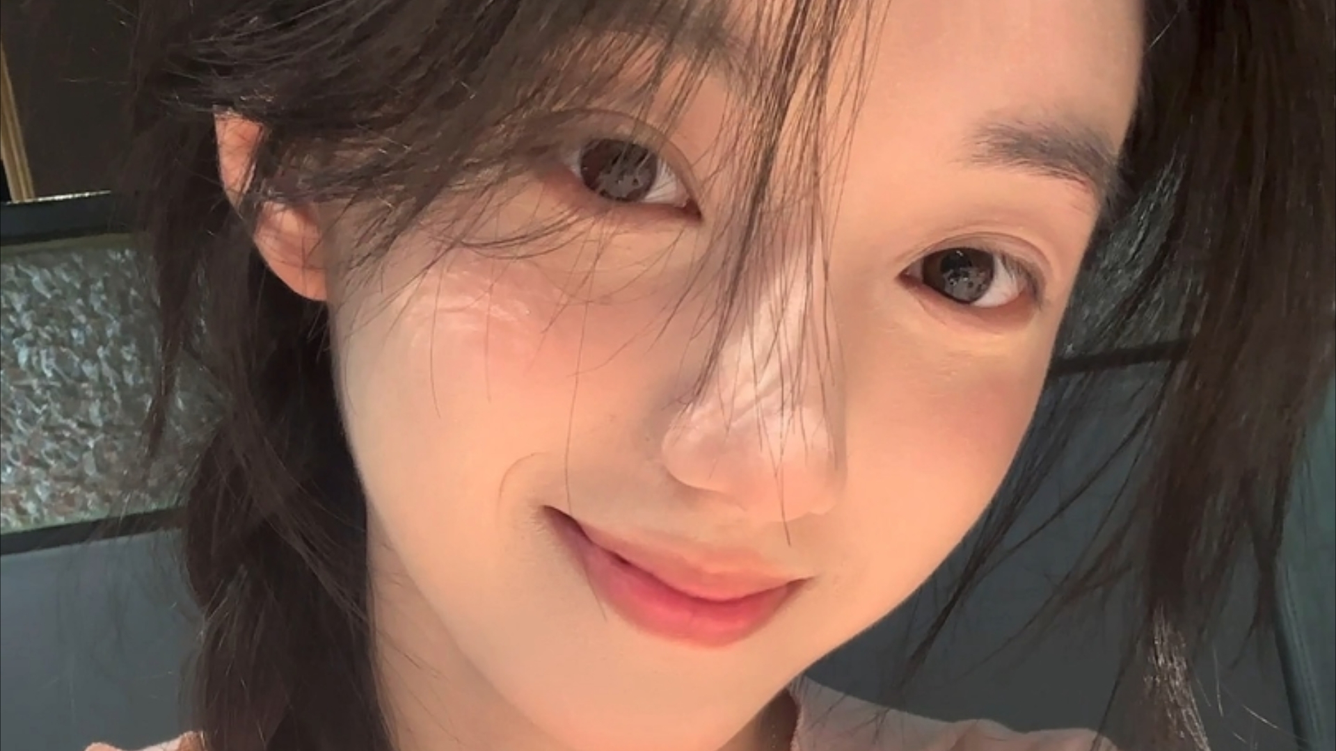 初入职场，这些要知道！