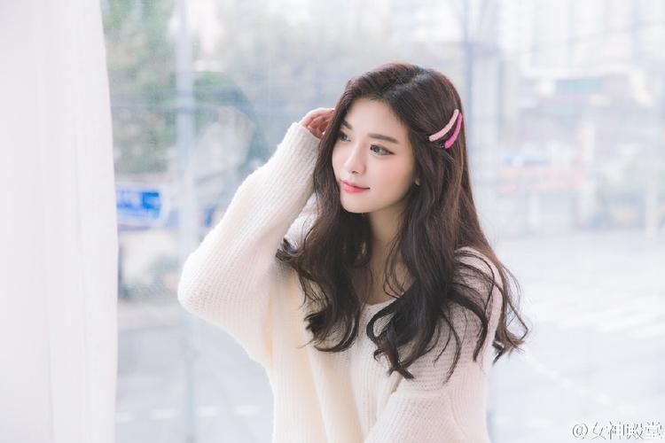 一级免费视频-午夜福利视频一二区-簧色av网站在线观看-国产美女露脸作爱视频-年轻的护士2在线观看-国产一区二区三区无遮挡-中文字幕 日韩熟女人妻-亚洲欧美激情精品一区|新规今起施行！个体工商户多址经营、个转企、跨区迁移更便利